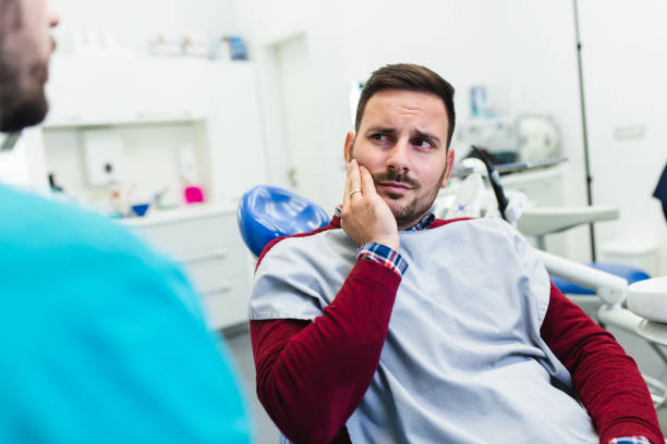  Brandywine, MD Holistic Dental Care Services Pros
