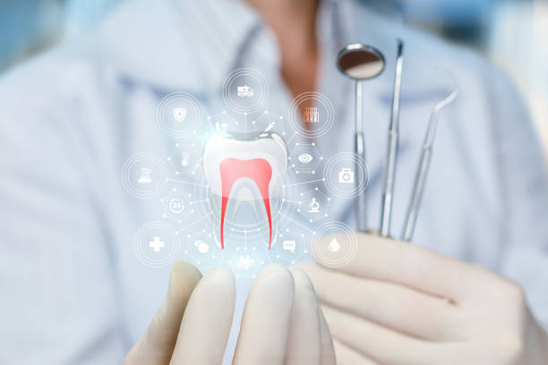 Best Full Mouth Reconstruction  in Brandywine, MD