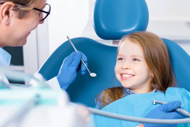 Best Dental Exams and Cleanings  in Brandywine, MD
