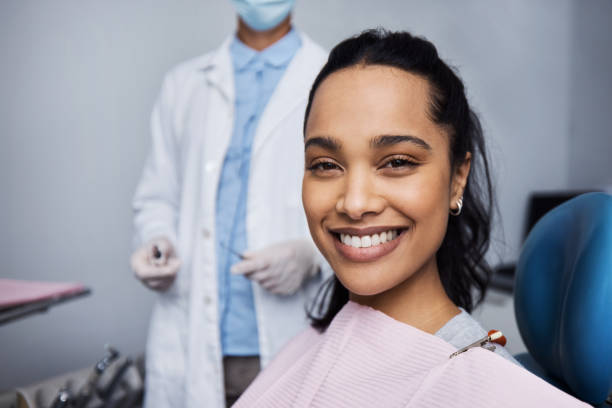 Best Oral Surgery  in Brandywine, MD