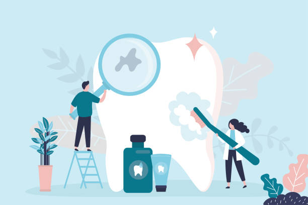 Best Emergency Dental Care  in Brandywine, MD
