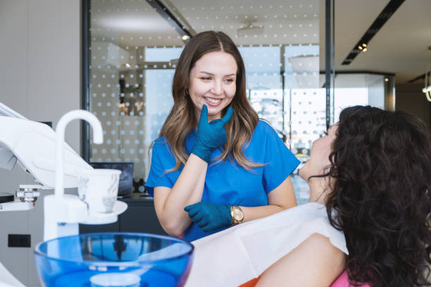 Best Pediatric Dentistry  in Brandywine, MD