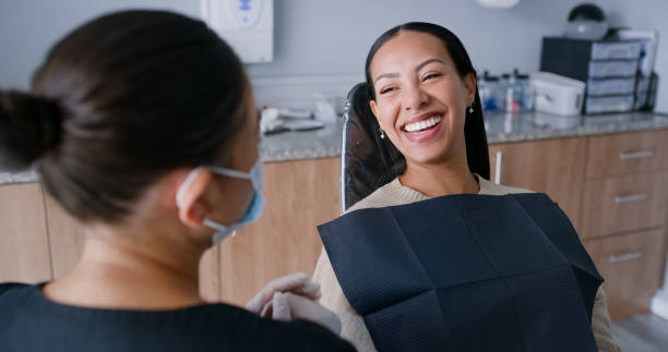 Best Root Canal Treatment  in Brandywine, MD