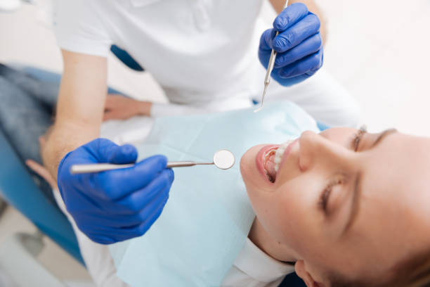 Best Invisalign and Clear Aligners  in Brandywine, MD