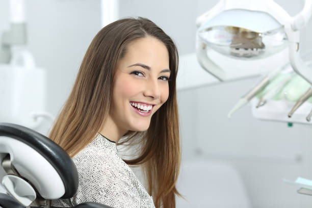 Trusted Brandywine, MD Holistic Dental Care Services Experts